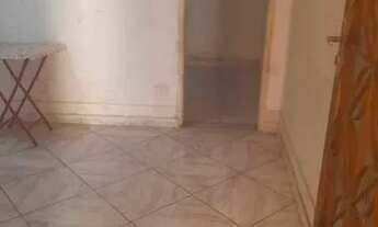 Imagem 2: Casa 1 quarto à venda em Vaz Lobo - Rio de Janeiro, RJ