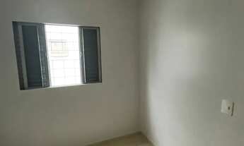 Imagem 4: QNB 12 LOTE 18 APARTAMENTO 105