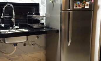 Imagem 6: OPORTUNIDADE!!! Casa em condomínio com 3 dormitórios