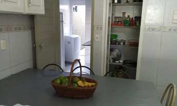 Imagem 6: JB CASA EM NOVA PARNAMIRIM COM 3 QUARTOS SENDO 3 SUÍTES