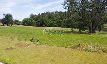 Imagem 5: Terreno à venda em Jaguariúna, Residencial Haras Patente, com 800 m², Haras Patente