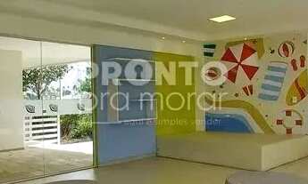 Imagem 11: Apartamento 3 quartos 67m² Mobiliado a venda na Praia do Cupe