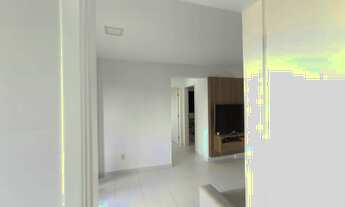 Imagem 3: APARTAMENTO p/ LOCAÇÃO em SOROCABA no bairro JD. FACULDADE