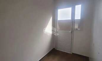 Imagem 6: Casa em Condomínio 47M² - para Alugar