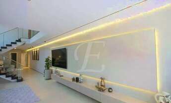 Imagem 2: Sobrado para alugar, 350 m² por R$ 15.200,00/mês - Horto Florestal - São Paulo/SP