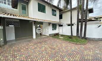 Imagem: Casa com 3 quartos e 130m² à venda no