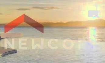 Imagem 7: Apartamento em Estrada Haroldo Soares Glavan - Cacupé - Florianópolis/SC