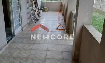 Imagem 5: Chácara em Rua Frei Antônio de Santana Galvão - Sítio Portal Vila Rica - Caçapava/SP