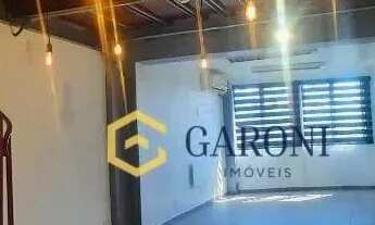 Imagem: Conjunto à venda, 49 m² - Alto da Lapa