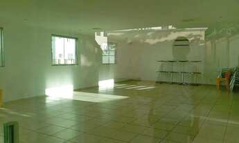 Imagem 6: Apartamento à venda no SUN CASTLE , ABRANTES, Camaçari, BA