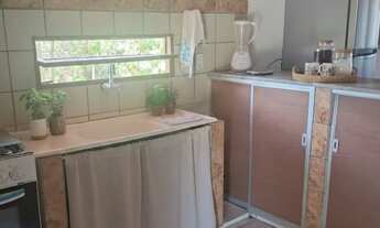 Imagem 5: Aluga-se casa de Temporada na Praia de Pitangui