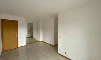 Imagem 6: APARTAMENTO 2 QUARTOS COM SUÍTE - BURITIS CONDOMÍNIO CLUBE