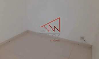 Imagem 7: Kitnet/Conjugado-À VENDA-Centro-Rio de Janeiro-RJ