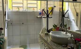 Imagem 6: Casa para venda com 220 metros quadrados com 3 quartos