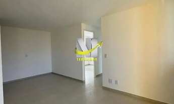 Imagem 3: Apartamento 68m² à venda em Mangabeiras, Maceió R$ 620.000,00 com lazer completo