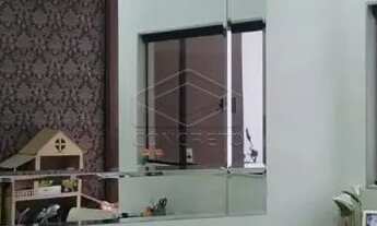 Imagem 3: Belíssima casa no Jardim Vânia Maria