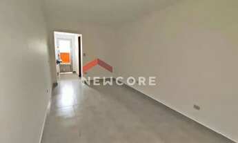 Imagem 3: Apartamento em Rua Espírito Santo - Canto do Forte - Praia Grande/SP