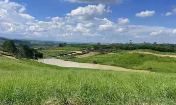 Imagem 6: Terrenos prontos para construir ! 04