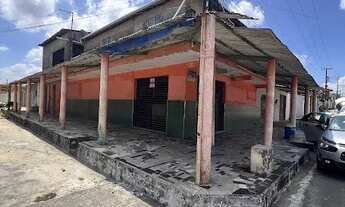 Imagem: Loja para locação