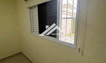 Imagem 7: Casa para Venda em Presidente Prudente, Jardim Santa Paula, 4 dormitórios, 2 banheiros, 2