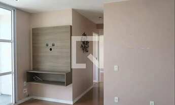 Imagem 3: Apartamento à Venda - Mooca, 2 Quartos, 45 m2