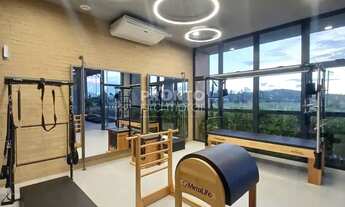 Imagem 4: Casa de Alto Padrão 4 suítes Quintas da Praia