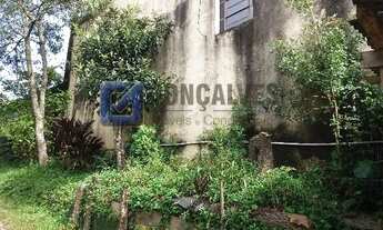 Imagem 2: Terreno 1.040 m² em Batistini, São Bernardo do Campo Venda Residencial/Comercial