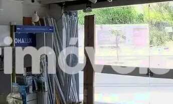 Imagem 6: Locação Loja Rio Vermelho Salvador