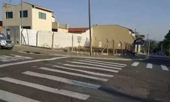 Imagem 5: Terreno à venda em Indaiatuba, Jardim Morada do Sol, com 283 m²