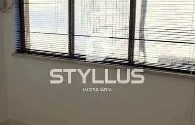 Imagem 7: Méier Galpão / depósito com venda por R$160.000