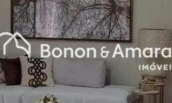 Imagem 3: Casa para locação no Condomínio Okinawa, Parque Brasil 500 - Paulínia/SP