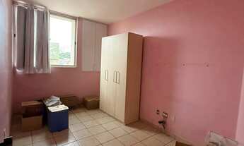 Imagem 6: Apto 3 quartos de 113,90m2 | 2 por andar | St. Leste Universitário