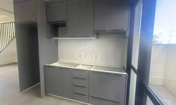 Imagem 6: Sobrado de 107 m² Potecas - São José