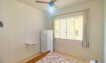 Imagem 7: Apartamento Jk 1 Dorm Centro Histórico