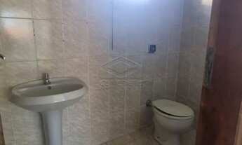 Imagem 5: Comercial Sala comercial em Botucatu