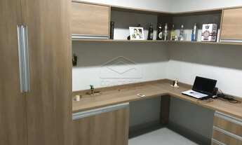 Imagem 7: Residência à venda no Jardim Solange