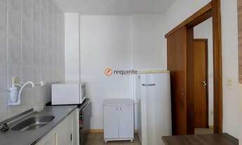 Imagem 5: Requinte Imóveis Aluga