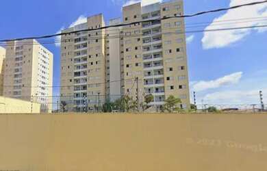 Imagem: Apartamento em Parnamirim