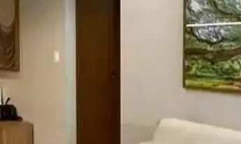 Imagem 5: Apartamento à venda no MANSÃO RESERVA REAL, ALPHAVILLE I, Salvador, BA