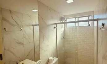 Imagem 7: Apt de 3 quartos em Boa Viagem | Finamente Mobiliado