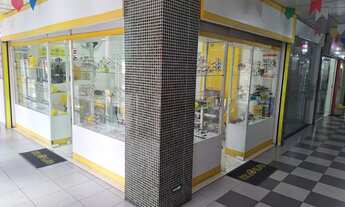 Imagem 3: Passo Ótica Galpão / depósito com aluguel por R$15.000 /mês