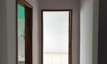 Imagem 5: Alugo Quitinete 1 quartos, Jd América próximo a T63, Caldo 24 h