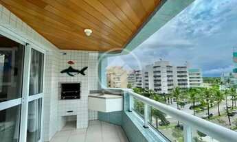 Imagem: Módulo 02 - Edifício San Marino codigo