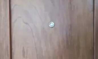 Imagem 5: Apartamento com 3 quartos na Av Pelinca