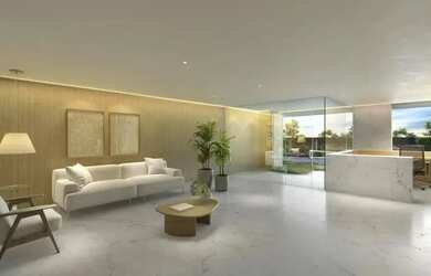 Imagem 4: Apartamento à venda em Recife, Rosarinho, com 2 quartos, 55m²