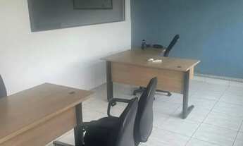 Imagem 5: Imóvel para aluguel com 439 metros quadrados com 4 quartos em Pirituba - São Paulo - SP