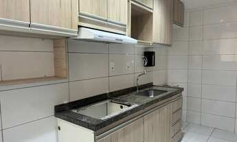 Imagem 4: Alto do Calhau Tesidence