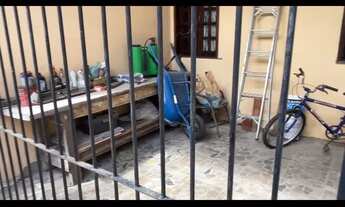 Imagem 5: OPORTUNIDADE!Casa de 400m2 em terreno de 1217,64m2 localizada em Pacajus, a 300m da BR 116