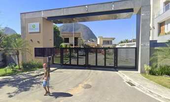 Imagem 3: Imóvel para venda tem 210 metros quadrados em Vargem Pequena - Rio de Janeiro - RJ