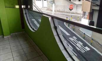 Imagem 5: Casa em Rua Perimetral - Cooperativa - São Bernardo do Campo/SP